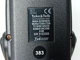 NEU Handyhalterung Halter Mobiltelefon Original Opel Astra H Zafira B