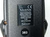 NEU Handyhalterung Halter Mobiltelefon Original Opel Astra H Zafira B