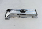 Ventildeckel Chrom Opel CIH 4-Zylinder Ascona Kadett Manta Rekord A B C D E