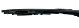 Kühlergrill Frontgrill Kühlergitter vorne Original VW Volkswagen Polo 86C