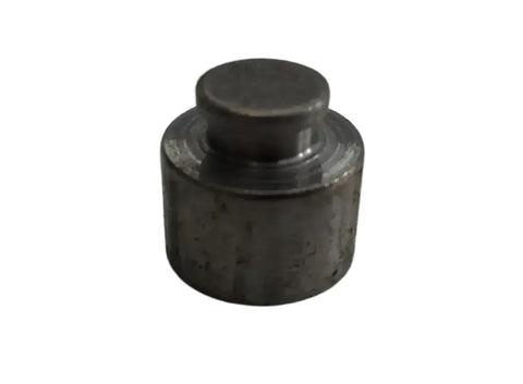 NEU Kolben Radbremszylinder Trommelbremse hinten Opel Ascona C Kadett E Vectra A