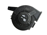 Gebläsemotor Heizung Original Volkswagen VW Polo V 6R 6C