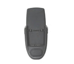 NEU Handyhalterung Halter Mobiltelefon Original Opel Astra H Zafira B