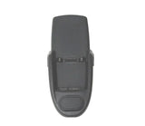 NEU Handyhalterung Halter Mobiltelefon Original Opel Astra H Zafira B
