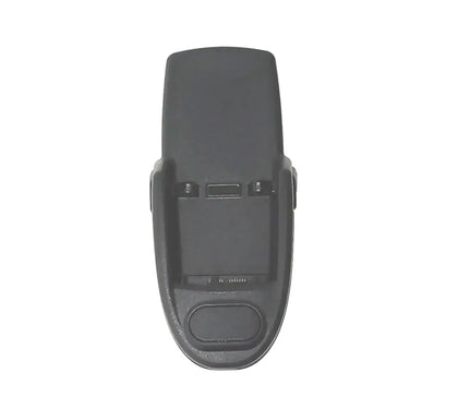 NEU Handyhalterung Halter Mobiltelefon Original Opel Astra H Zafira B