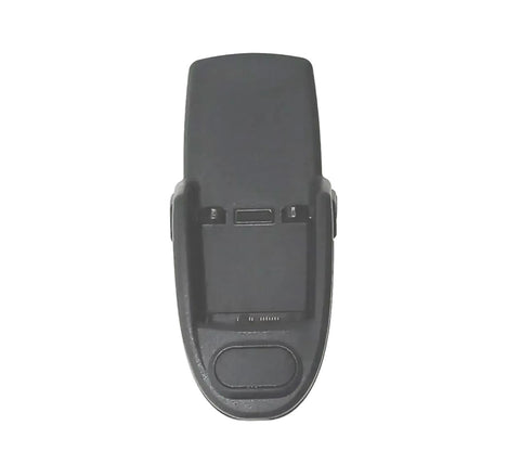 NEU Handyhalterung Halter Mobiltelefon Original Opel Astra H Zafira B