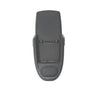 NEU Handyhalterung Halter Mobiltelefon Original Opel Astra H Zafira B