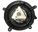 NEU Elektromotor Gebläse Heizung Original Mercedes SLK 170 C 202 S 220 CLK 208