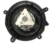 NEU Elektromotor Gebläse Heizung Original Mercedes SLK 170 C 202 S 220 CLK 208