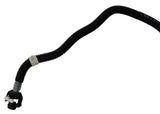 NEU Kraftstoffrohr Dieselleitung OM612 Original Mercedes W163 W203 270 CDI