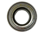 NEU Reparatursatz Hinterradlagerung Original Mercedes E 210 GLB 247 SLK 170
