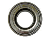 NEU Reparatursatz Hinterradlagerung Original Mercedes E 210 GLB 247 SLK 170