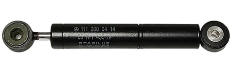 NEU Riemenspanner Keilrippenriemen Orig Mercedes C / E Klasse CLK Sprinter Vito