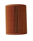 NEU Ölfilter Filtereinsatz Original Mercedes W203 W204 W211 W212 W213 W463 W164