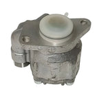 NEU Servolenkungspumpe Servopumpe Original Mercedes Nutzfahrzeuge