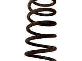 Set 2x Federn Fahrwerksfedern vorne links rechts Original Opel Rekord C