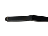 Scheibenwischerarm Wischerarm vorne links Original VW Golf 7 VII