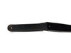 Scheibenwischerarm Wischerarm vorne links Original VW Golf 7 VII