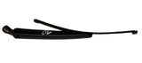 Scheibenwischerarm Heckwischer hinten Original VW Golf 5 V Plus