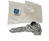 NEU Lenkschloss Lenkverriegelung Original Mercedes W124 W201 A1244622030