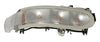 NEU Blinker Seitenblinker Rückspiegel links Original Mercedes W203 S203 C203