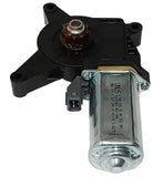 NEU Elektromotor Fensterheber rechts Original Mercedes Actros MP2 MP3