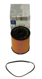 NEU Kraftstofffilter Original Mercedes Benz OM611 OM612 OM613