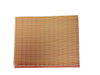 NEU Luftfilter Filterelement Original Mercedes A Klasse W169 B Klasse W245