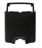 NEU Ablagefach Bodenkonsole Original GM Chevrolet Captiva 20870618