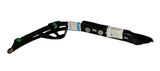 NEU Führungsschiene Stoßfänger Stoßstange hinten links Original Opel Astra G CC