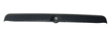 NEU Griff Heckklappe mit Einbausatz grundiert Original Opel Astra G Caravan