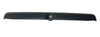NEU Griff Heckklappe mit Einbausatz grundiert Original Opel Astra G Caravan