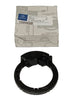 NEU Lenkwinkelsensor Winkelsensor Schleifring Original Mercedes A Klasse 169