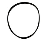 NEU Reparaturset Radlager Radnabe Hinterachse Original Mercedes Benz Sprinter