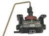 Stellmotor Tankklappe Zentralverriegelung Original Mercedes Benz W126 W124