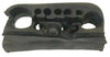 Kabeldurchführung Spritzwand Abdichtung Original Mercedes W126 C126 W201 W124