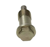 NEU Kettenspanner Steuerkette Original Mercedes W203 W210 W211 W163 Sprinter