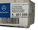 NEU Kettenspanner Steuerkette Original Mercedes Sprinter E-Klasse W124 S124