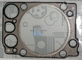 NEU Zylinderkopfdichtung Original Mercedes Nutzfahrzeuge Actros A5410161120