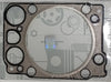 NEU Zylinderkopfdichtung Original Mercedes Nutzfahrzeuge Actros A5410161120