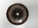 Zweimassenschwungrad ZMS Schwungrad Opel Senator B Omega A 2.6 3.0 12V C30NE 9,5