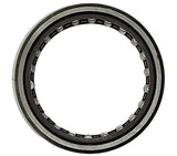 NEU Reparaturkit Achsschenkelbolzen Antriebswellenlager Original Mercedes Actros