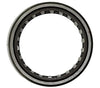 NEU Reparaturkit Achsschenkelbolzen Antriebswellenlager Original Mercedes Actros