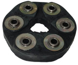 NEU Hardyscheibe Gelenkscheibe Rep.Satz Orig Mercedes W124 W201 W202 W210 W126