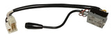 NEU Lenkstockschalter Blinkerschalter Original Mercedes-Benz TN T1 W601 602 611
