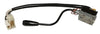 NEU Lenkstockschalter Blinkerschalter Original Mercedes-Benz TN T1 W601 602 611