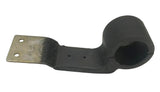 Halter Wasserpumpe Umwälzpumpe Original Mercedes Benz S Klasse W126 500SE