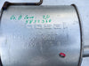NEU Auspuff Mittelschalldämpfer Bosal 283-753 Opel Omega B Caravan 2.0