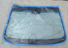 NEU Frontscheibe Windschutzscheibe Blaukeil Original GM Chevrolet Cruze