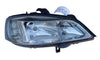 Scheinwerfer Frontscheinwerfer vorne rechts Original Opel Astra G 90520878